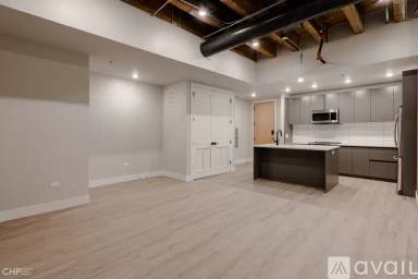 Main picture of Germain House