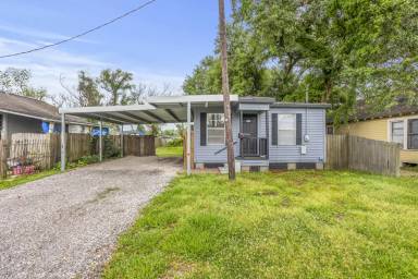 Main picture of 1026 15th St