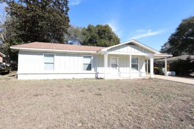 Main picture of 127 Loizos Dr NW