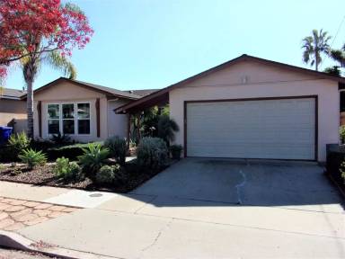 Main picture of 8217 Whelan Dr