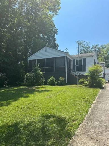 Main picture of 1932 5th St S