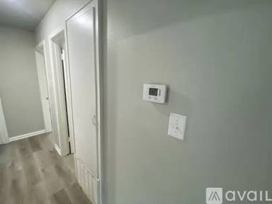 Main picture of 7116 Louise St