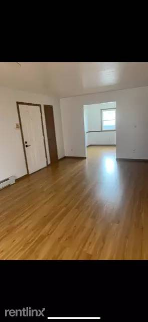 Main picture of 810 Pearson Cir
