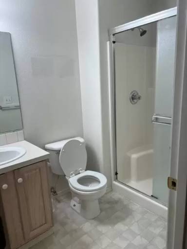 Main picture of 2144 Edgemont St SE