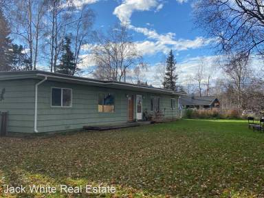 Main picture of 2414 Tulik Dr