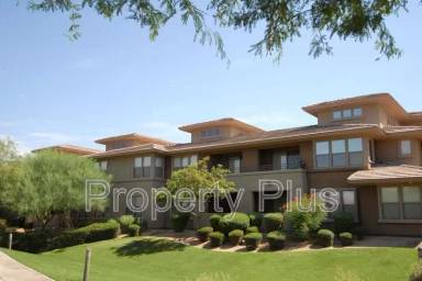 Main picture of Condos in Grayhawk