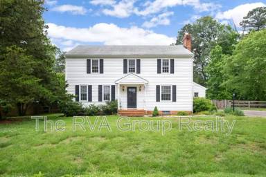 Main picture of 10075 Aragon Dr