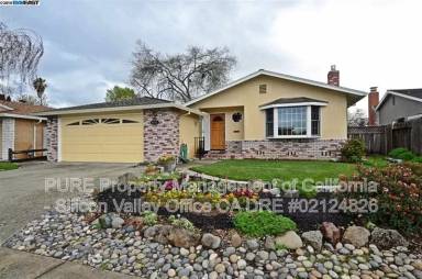 Main picture of 4212 Vincente St