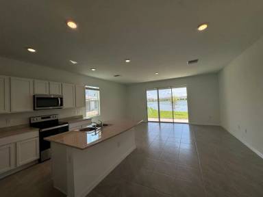 Main picture of 395 Mangrove Shade Cir