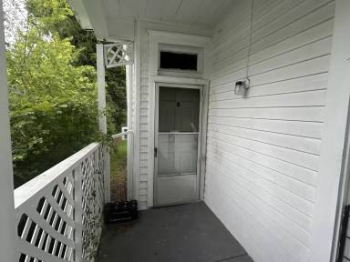Main picture of 1220 18th St
