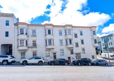 Main picture of 381 Chestnut St