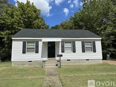 Main picture of 3970 Victor Dr