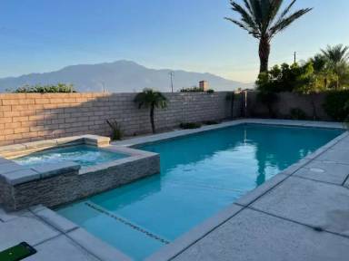 Main picture of 65077 Rolling Hills Dr