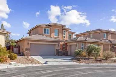Main picture of 5460 Sawleaf Rd