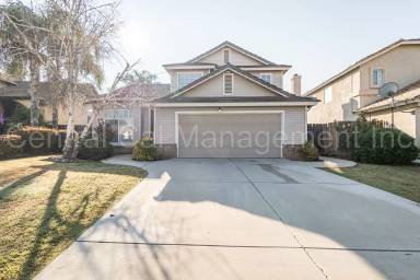 Main picture of 8617 Beaver Dr