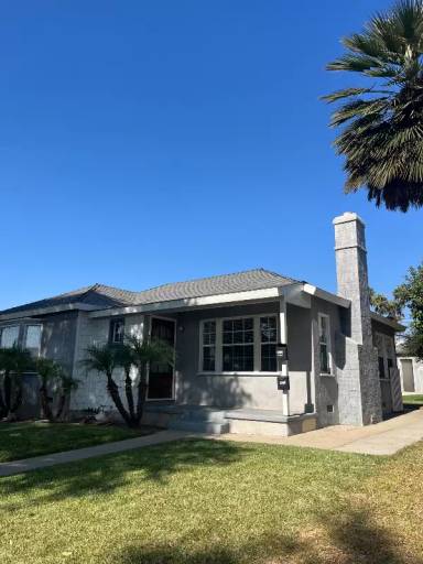 Main picture of 5613 Via Corona St