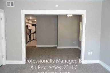 Main picture of 1020 Prospect Ave