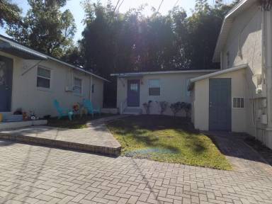Main picture of 505 7th St
