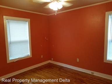 Main picture of 805 W Vine Ave