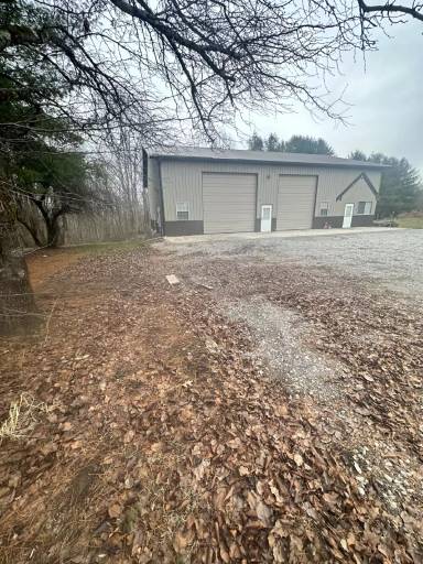 Main picture of 3618 Plateau Rd