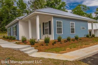 Main picture of 2817 Pine Creek Trl