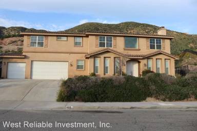 Main picture of 486 W 59th St
