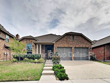 Main picture of 120 Lilypad Bnd