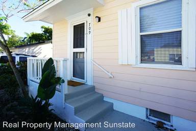 Main picture of 709 2nd Ave S