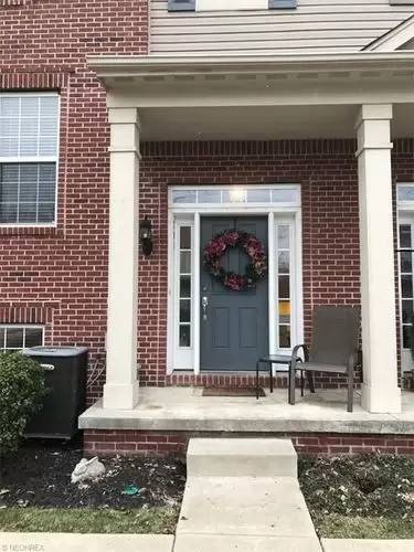 Main picture of 281 Woodhaven Dr