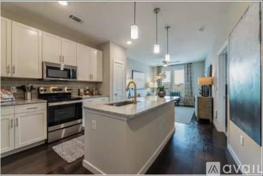 Main picture of 1625 Rio Vista Dr