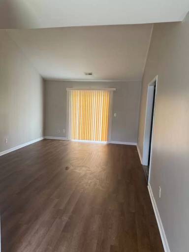 Main picture of 805 Kallamdale Ct