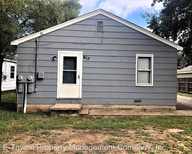 Main picture of 617 W Frantz Ave