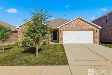Main picture of 4306 Cat Tail Way