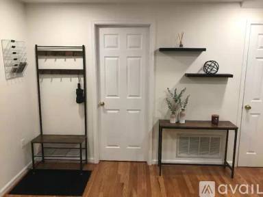 Main picture of 9412 52nd Ave