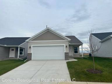 Main picture of 1-14 Megan Ct Homes