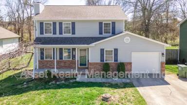 Main picture of 4400 Northgate Dr