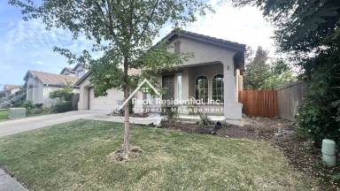 Main picture of 2436 Mabry Dr