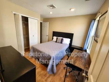 Main picture of Society Hill