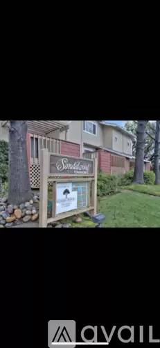 Main picture of 45 Sanderling Ct