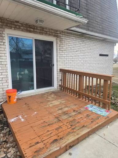 Main picture of 1260 Chaffee Ct