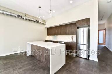 Main picture of 2466 1st Ave