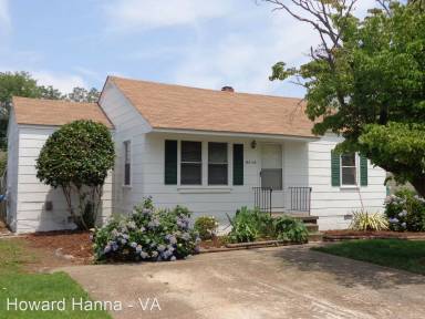 Main picture of 4616 Coronet Ave