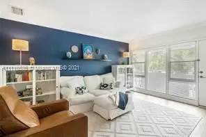 Main picture of Edgewater Of Coral Gables