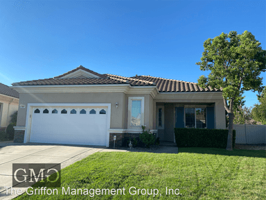 Main picture of 1008 Coto de Caza Ct