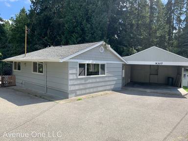 Main picture of 9307 NE 188th St
