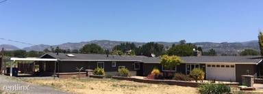 Main picture of 1572 Estee Ave