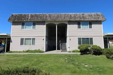 Main picture of 205 E Westview Ave