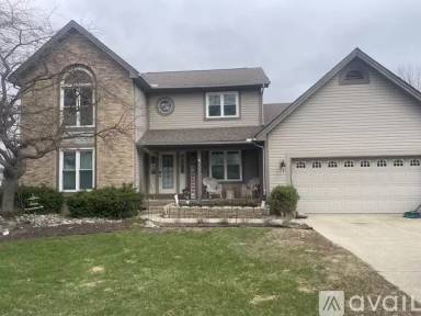 Main picture of 5031 Belsay Rd
