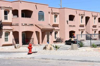 Main picture of 6325 Reynolds Dr