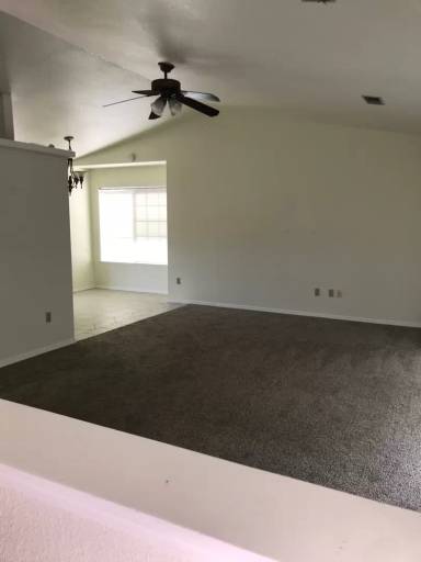 Main picture of 1653 Kildare Dr